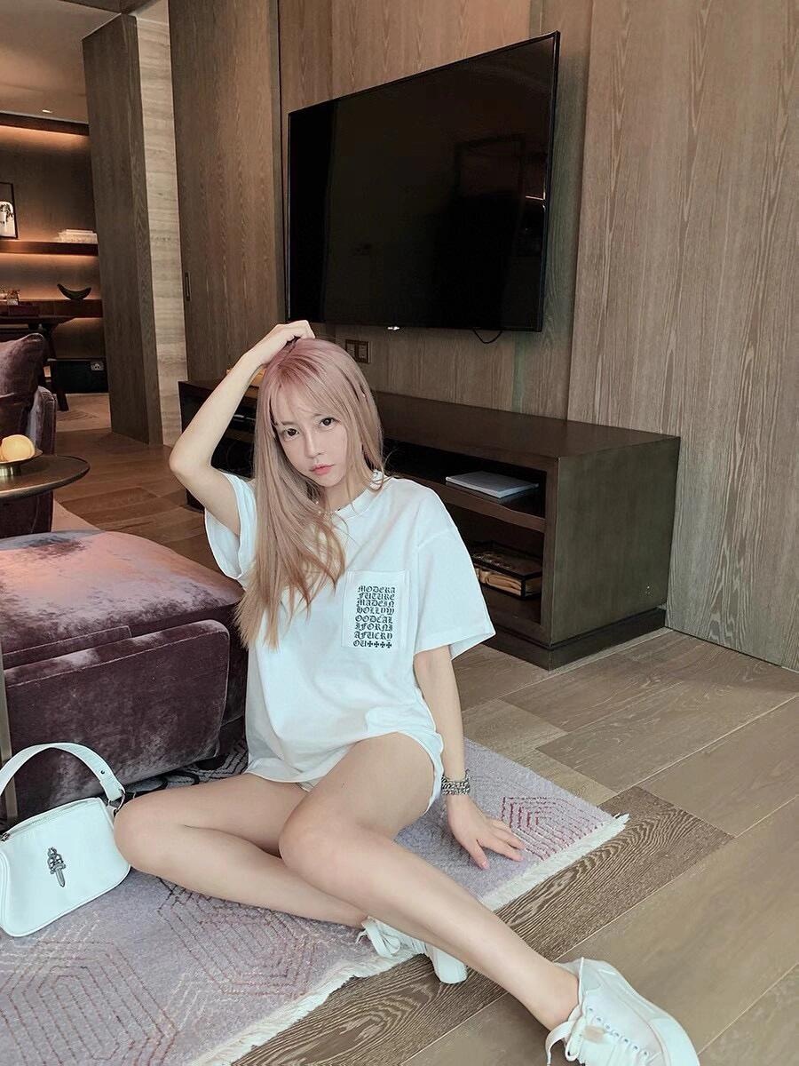 a88517dd582753d3d9dd585082b6971a.jpg