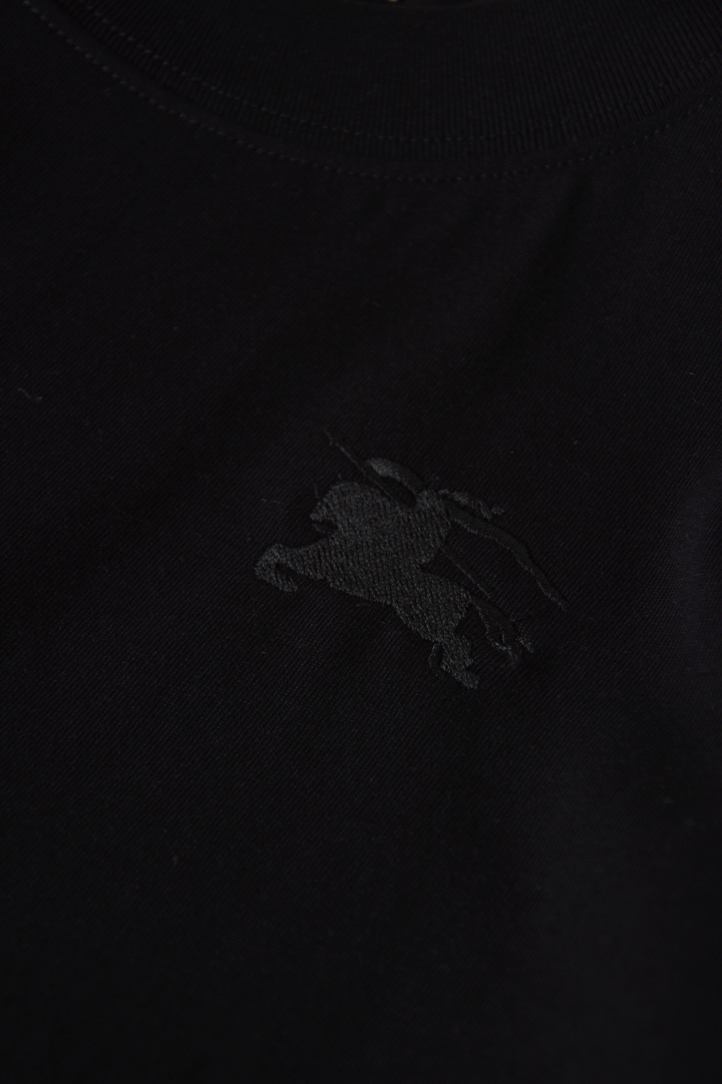 a89deb28ae6470d26cf2f4504969dcaf.jpg