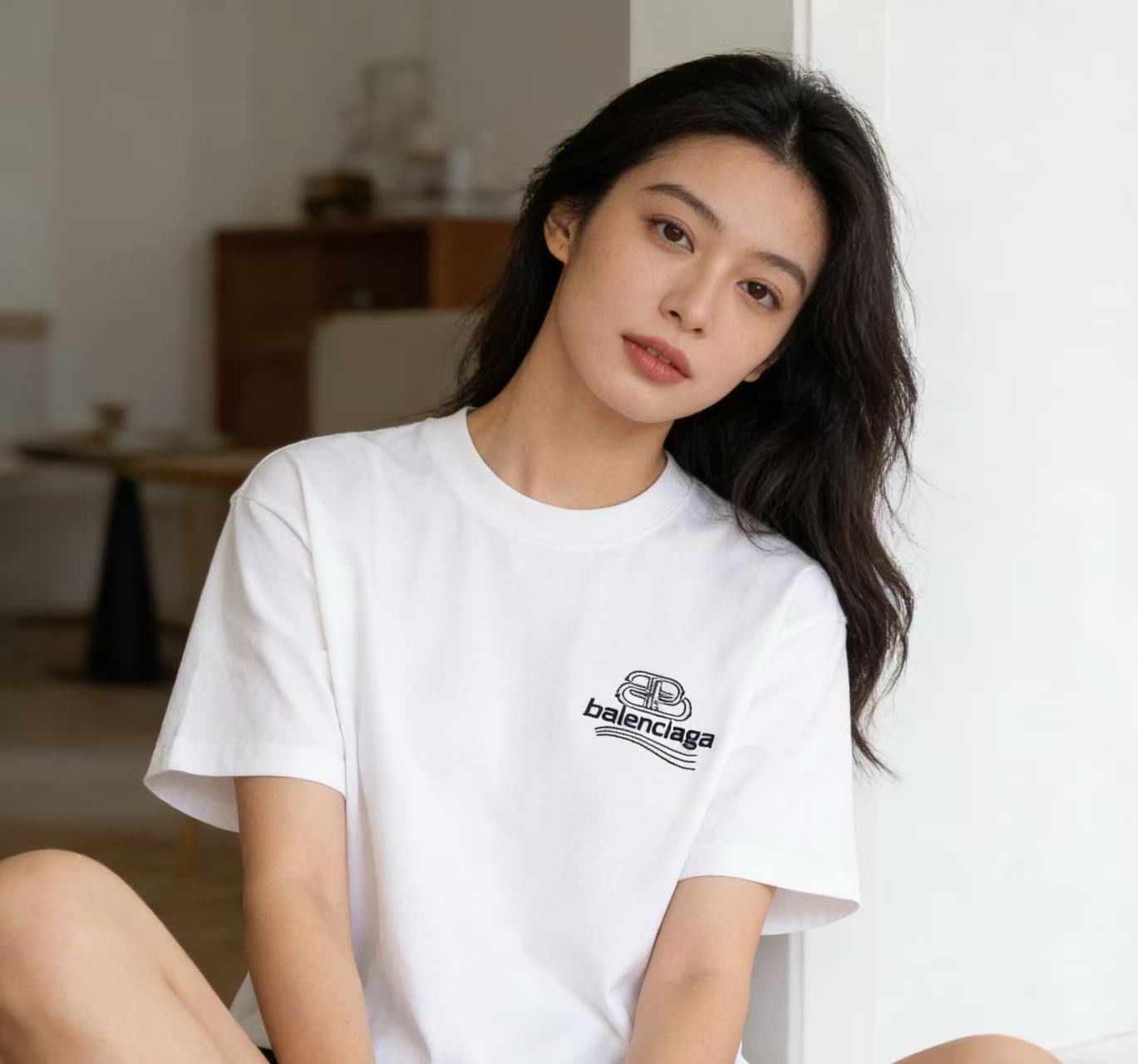 a8ae7672c923bb5c989c6279ddcba311.jpg