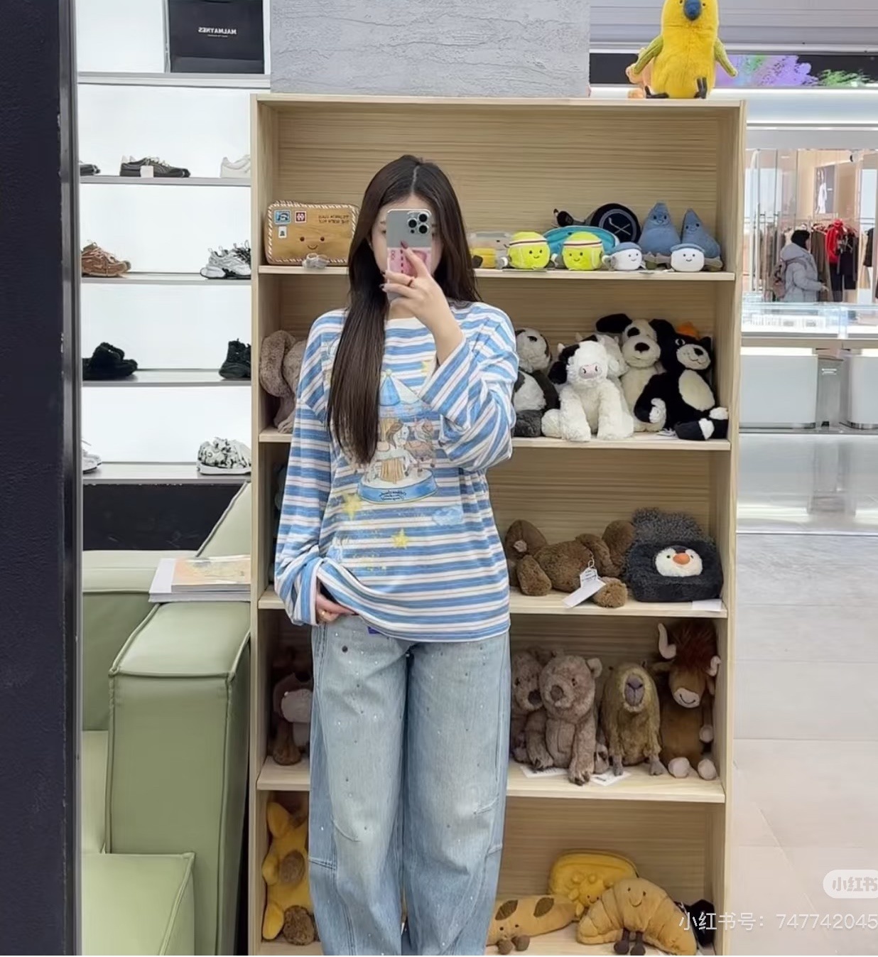 a9385bd5265cb378f164a5a2ef053798.jpg
