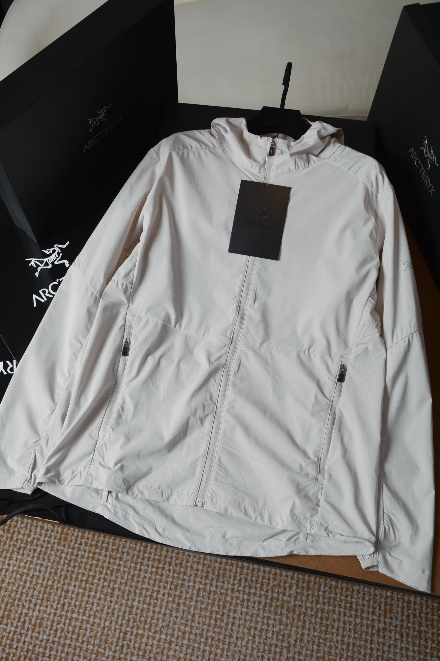 a9419e1d7b927379ac4c8a92b7f097d3.jpg