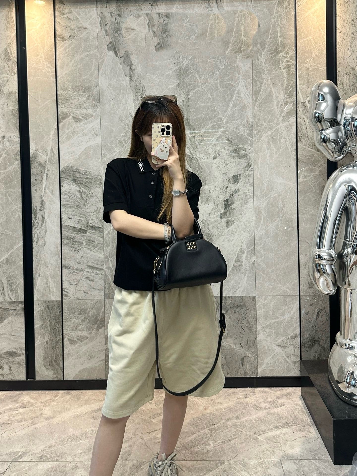 a96ba1ae133e3820cf16fbbe54b9e3dc.jpg