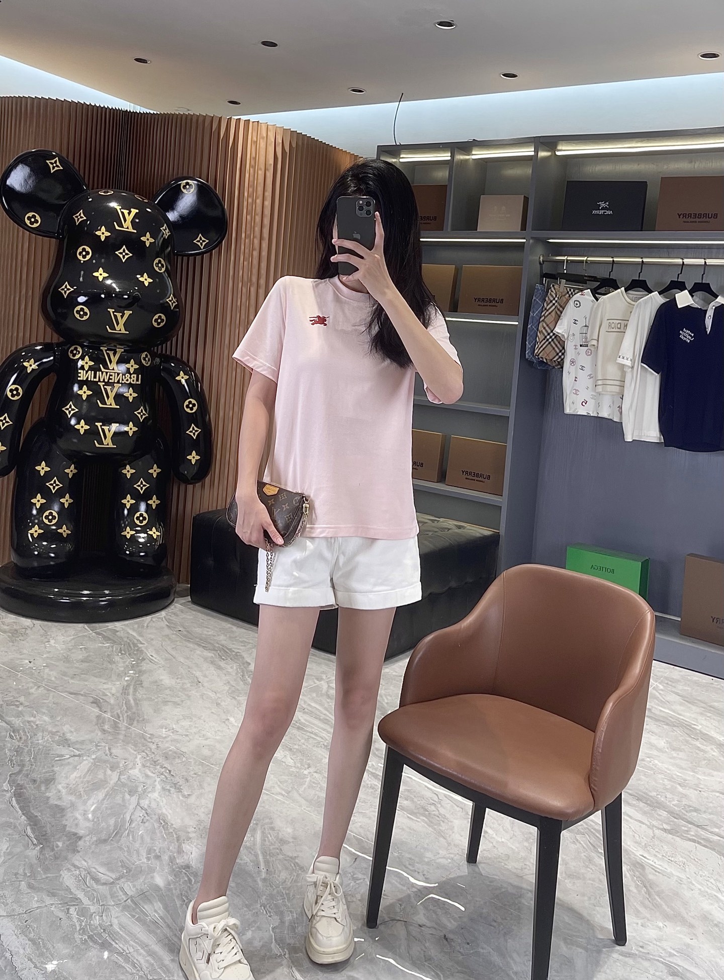 a978e7d5d0fd1a40a6d0423c67680aa3.jpg