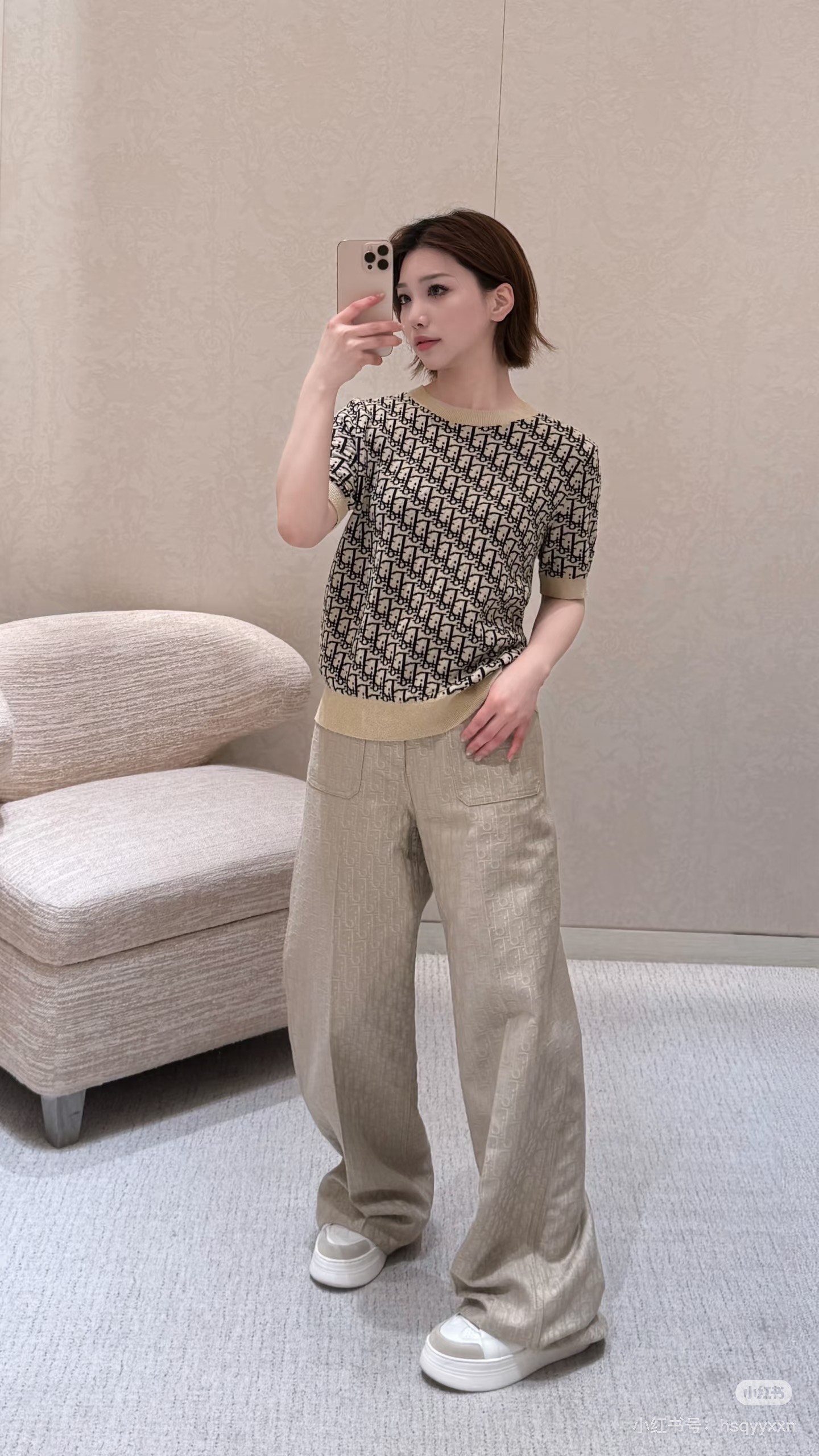 a9d7ef6cffeb6d3c6933a42919d932a3.jpg
