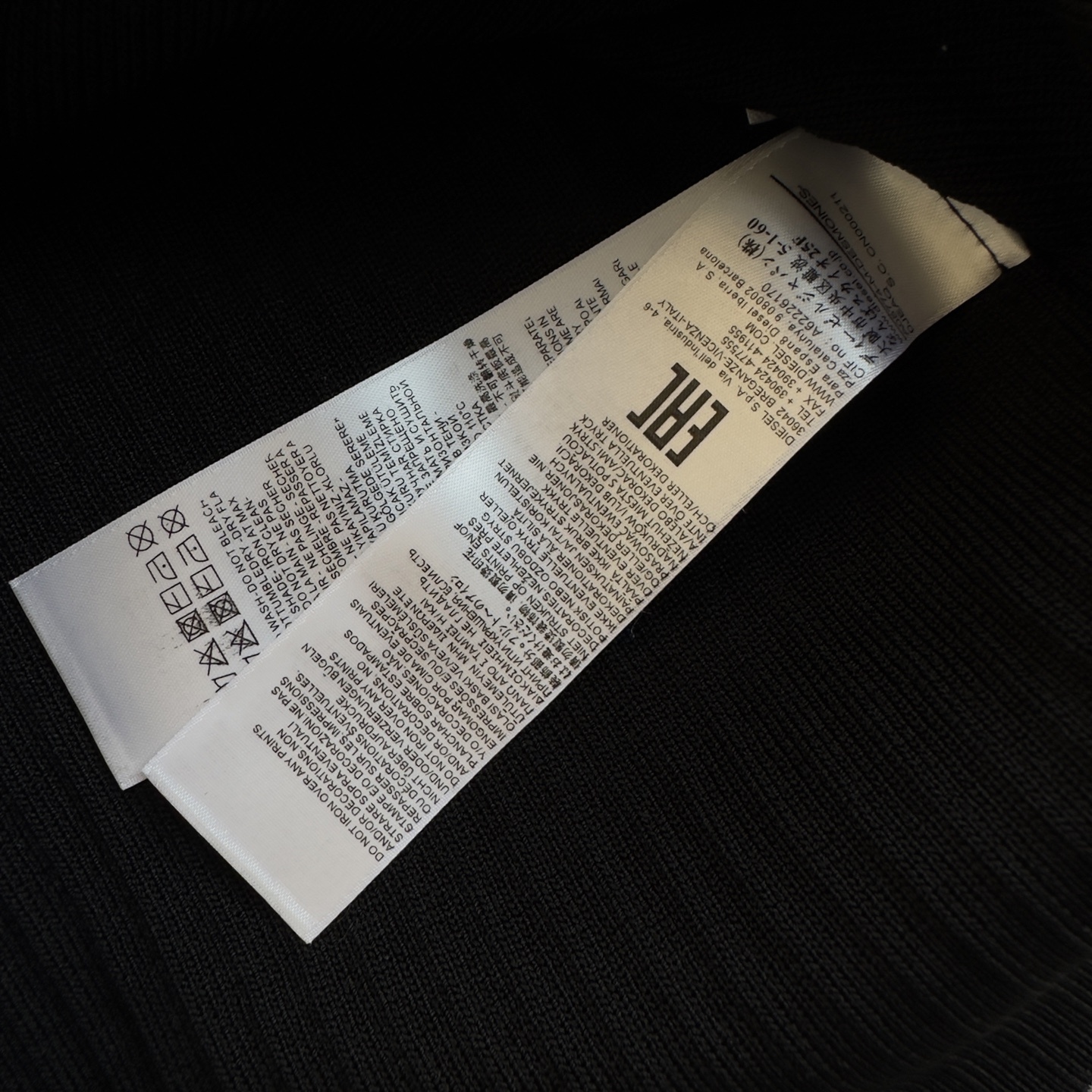 a9da16d8b7c262608becd166eb8226b1.jpg