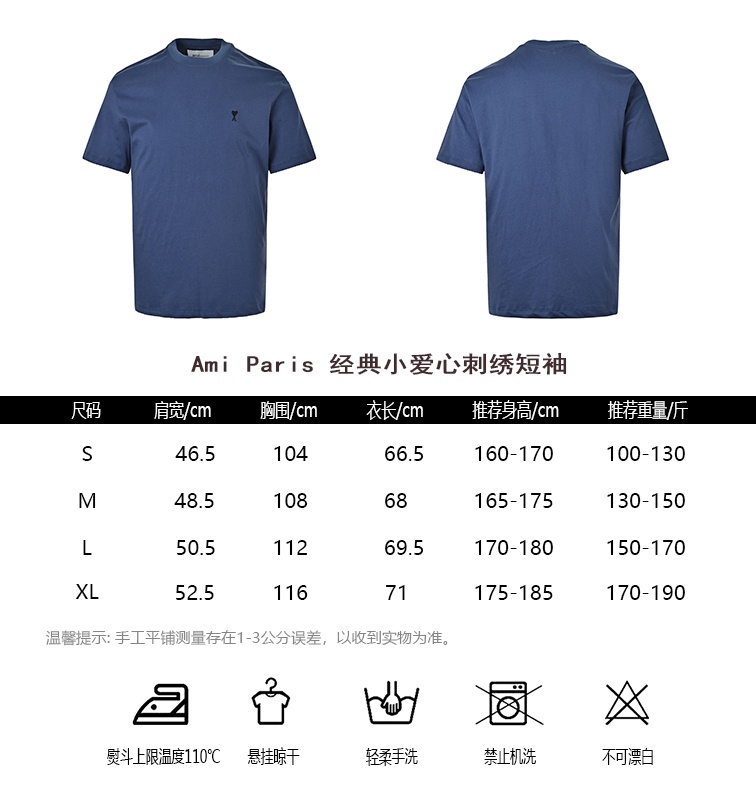 aa0bd8a0a207e378e6ce17ae4c66efd6.jpg