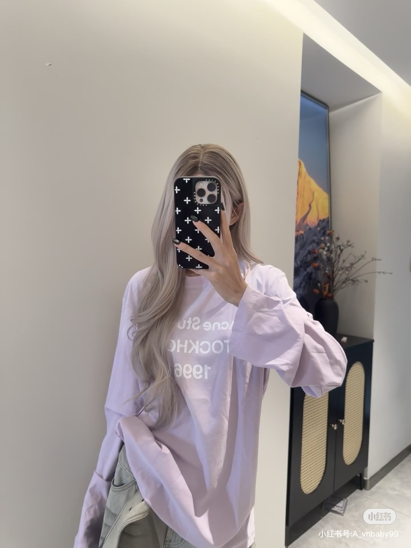 aa3d4d171bcead140da2cc87c2b5acc9.jpg