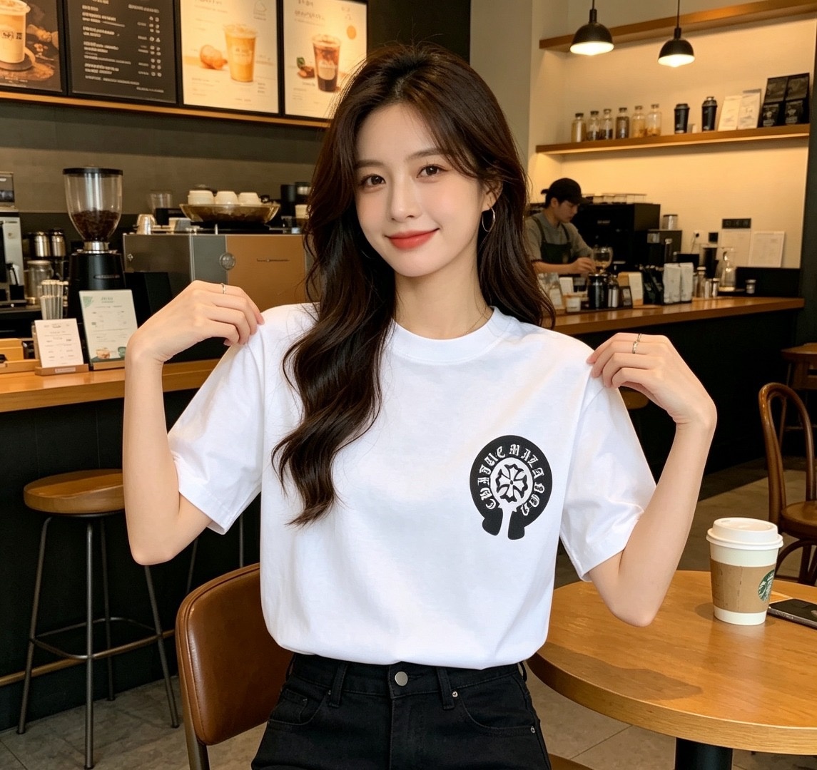aa6ac58bcc95cd66d326c60a91b9c288.jpg