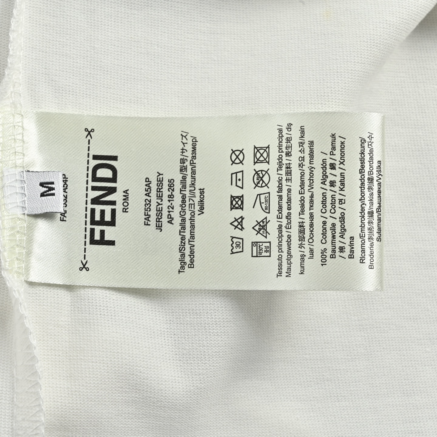 aaaffe131c9be9a5a38f19e17e3f8f80.jpg