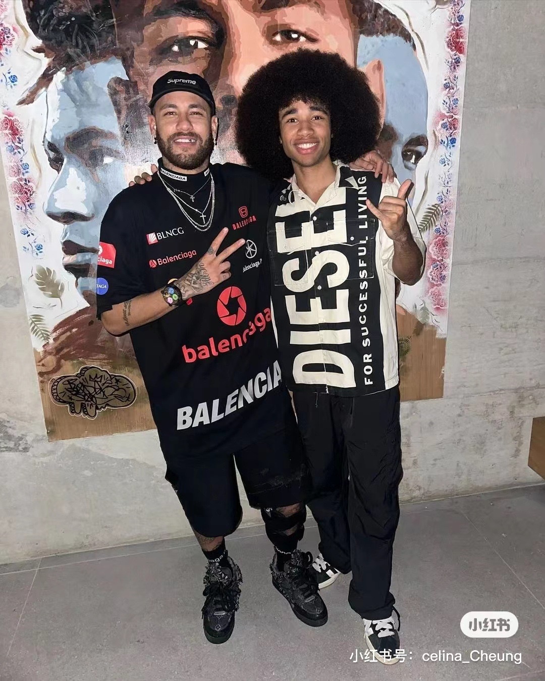 ab3e98d821ccaedc84f85937131f0899.jpg