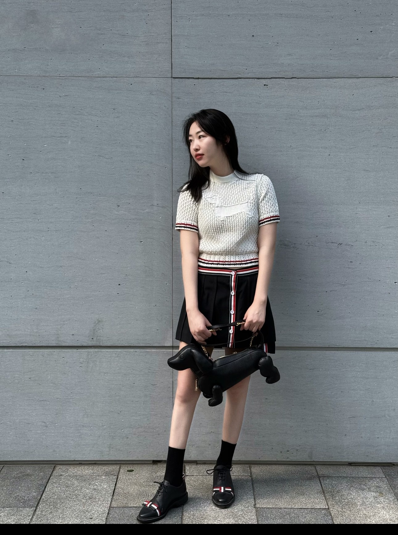 ab550fcc4dd11c5481c703f003b7a868.jpg