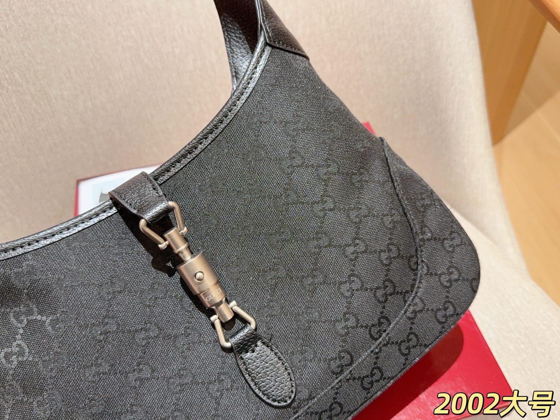 ab8bc07d348599514d4baae621b39f00.jpg