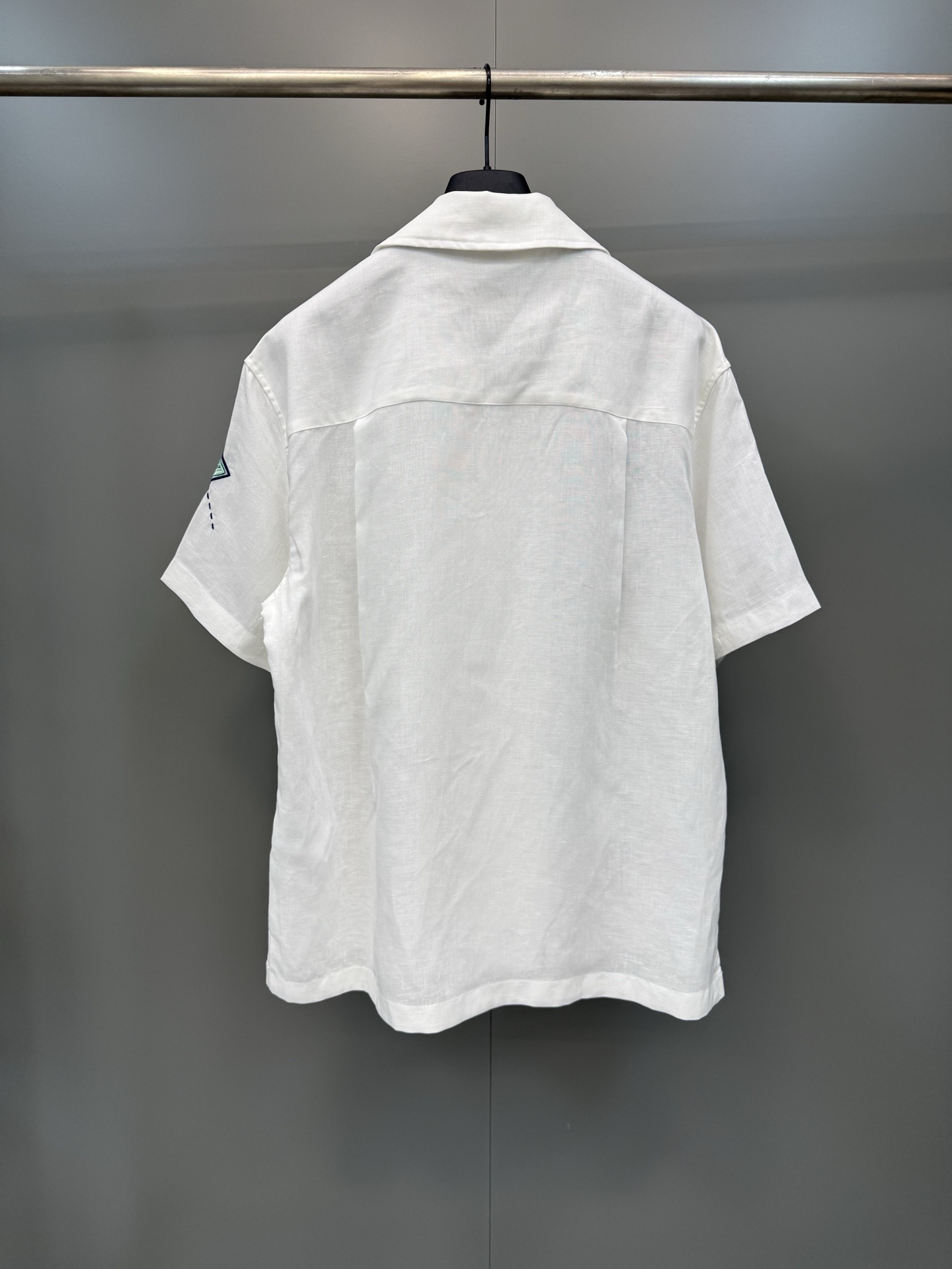 ac1405e8a8daa6303ed2cca3a43b72b6.jpg