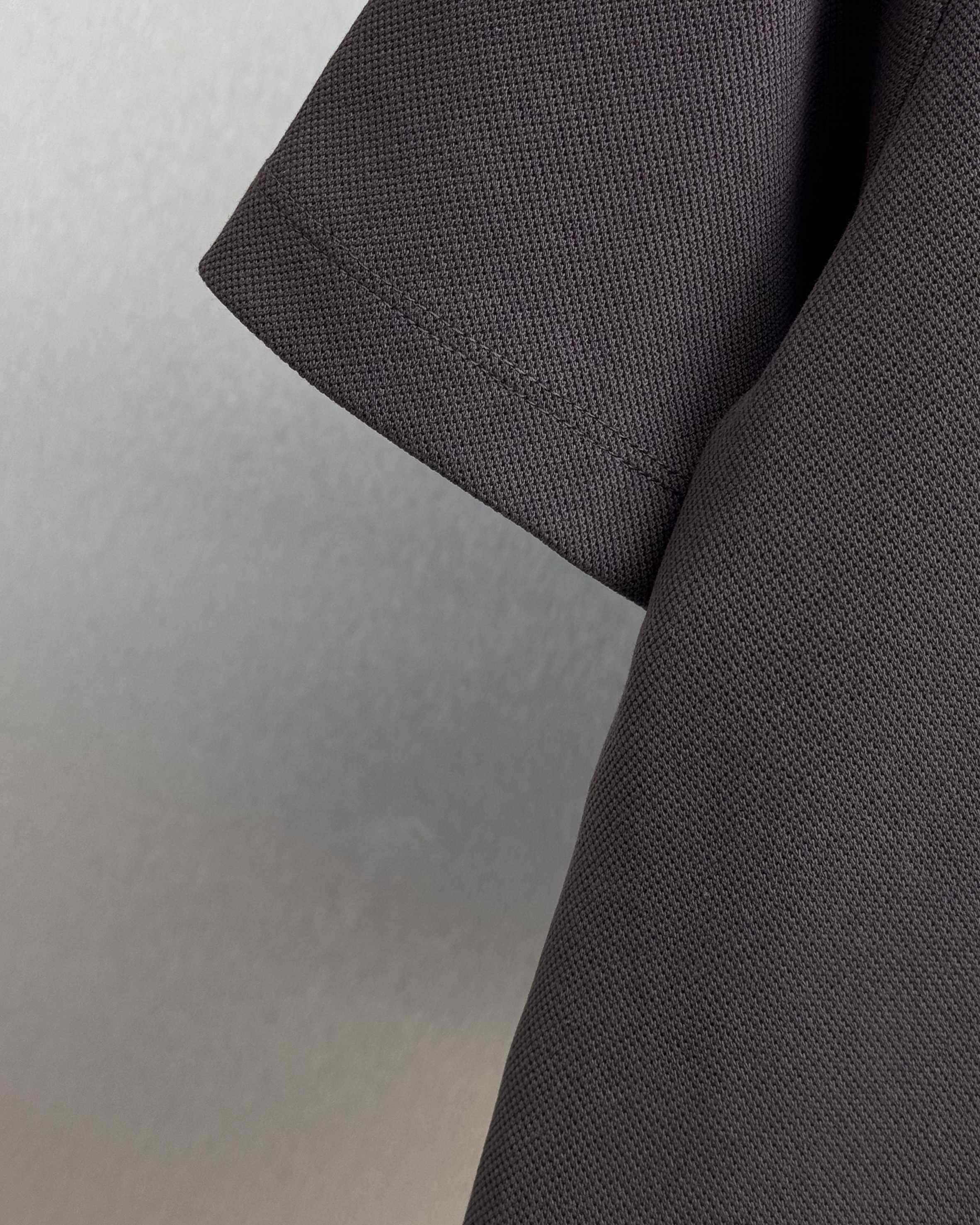 ac2e595b207f44c515098b89c9879df0.jpg