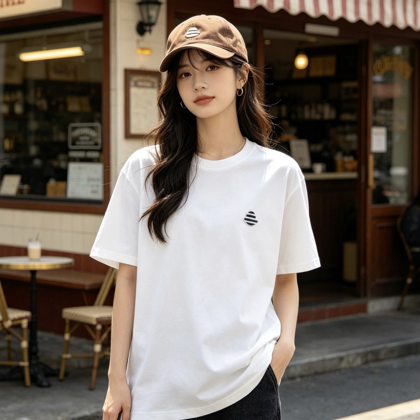 ac46349f0487d4ff19c40cad4a1180cc.jpg