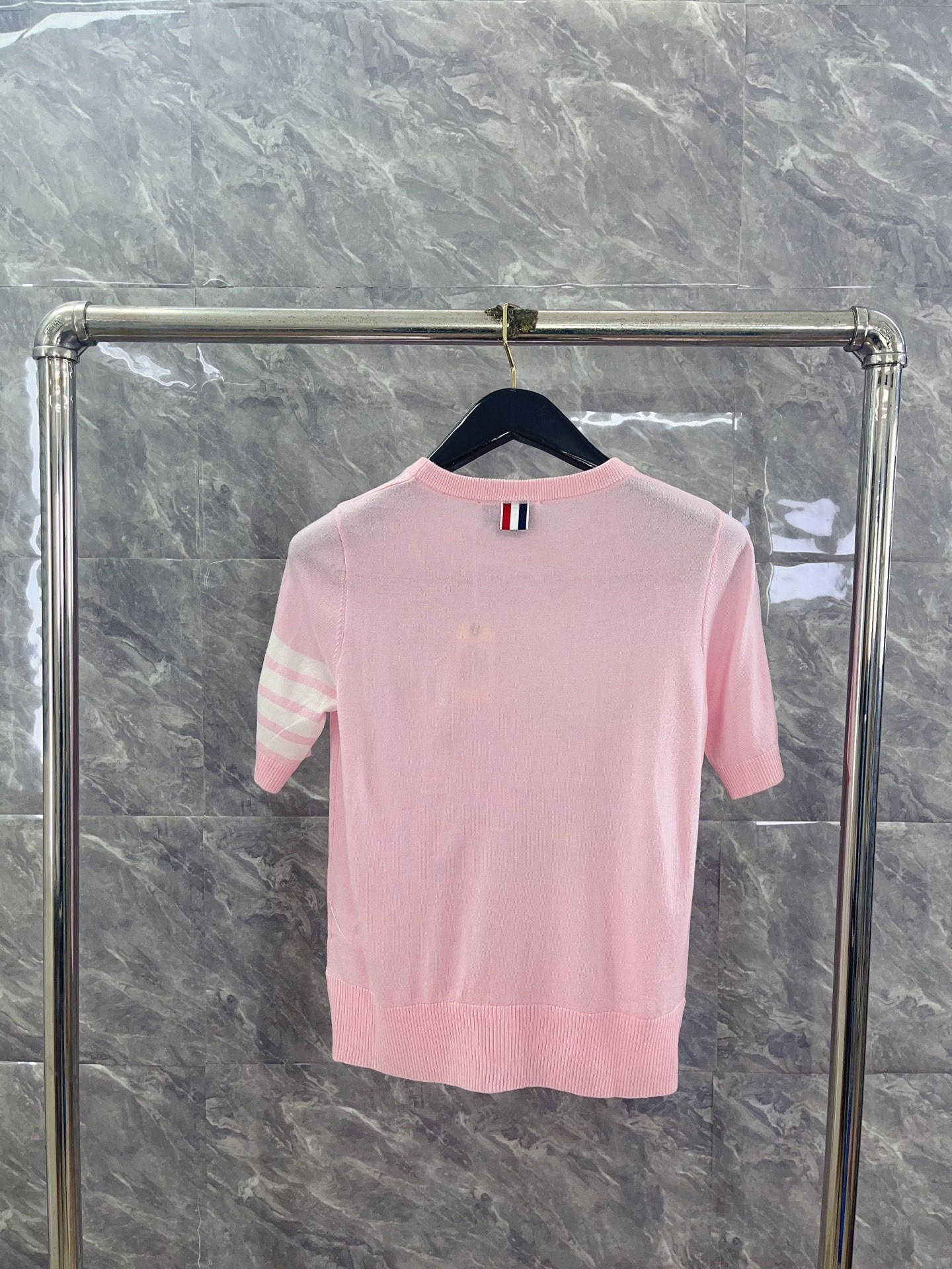 ac6620e4924ed30341ce9b4e341ed156.jpg