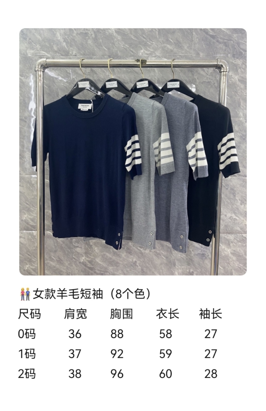 ac66a38aeb07cbb783ea75271853b0f8.jpg