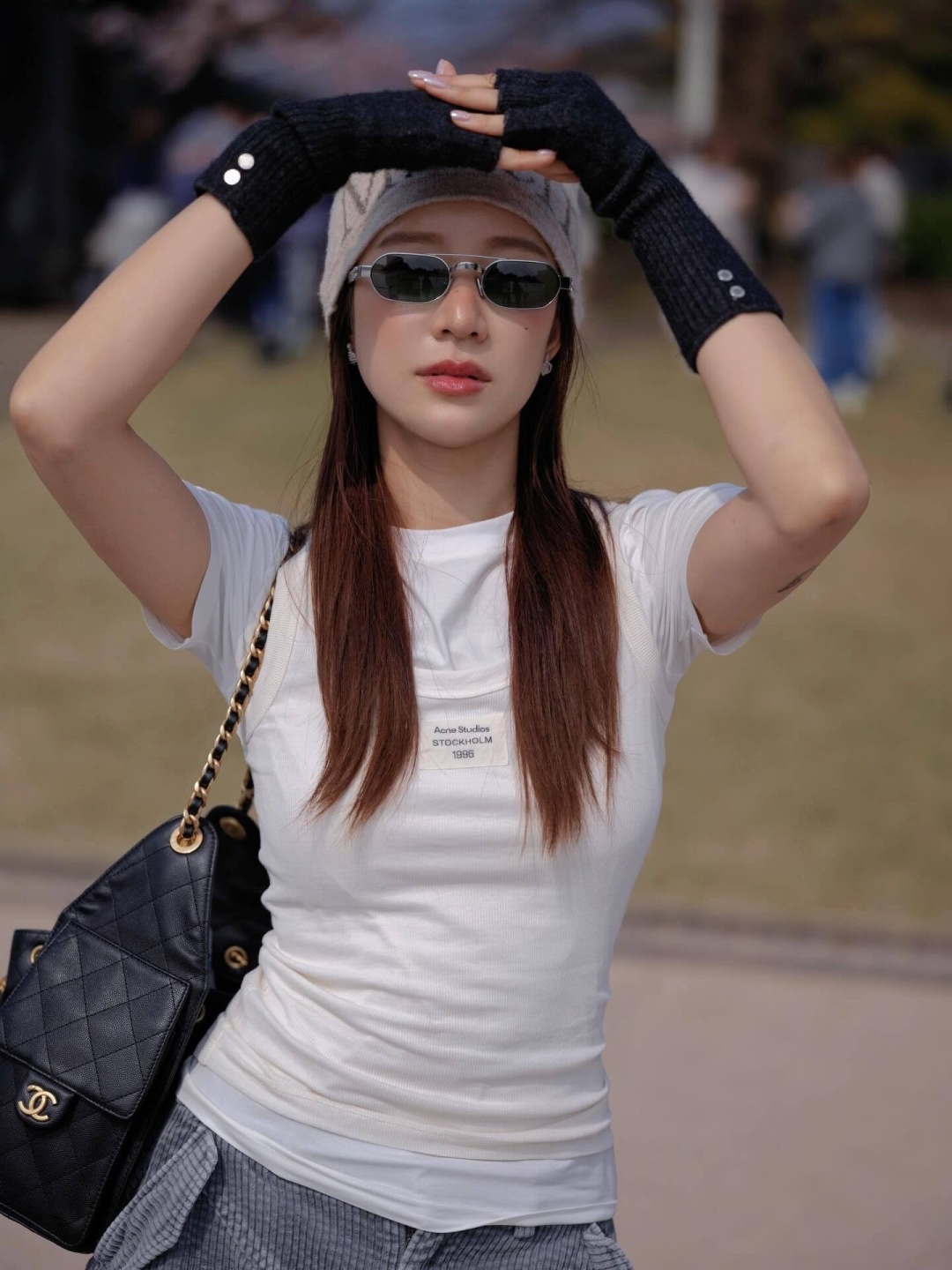 ad35d0035e4b314f7ae936d65337c685.jpg