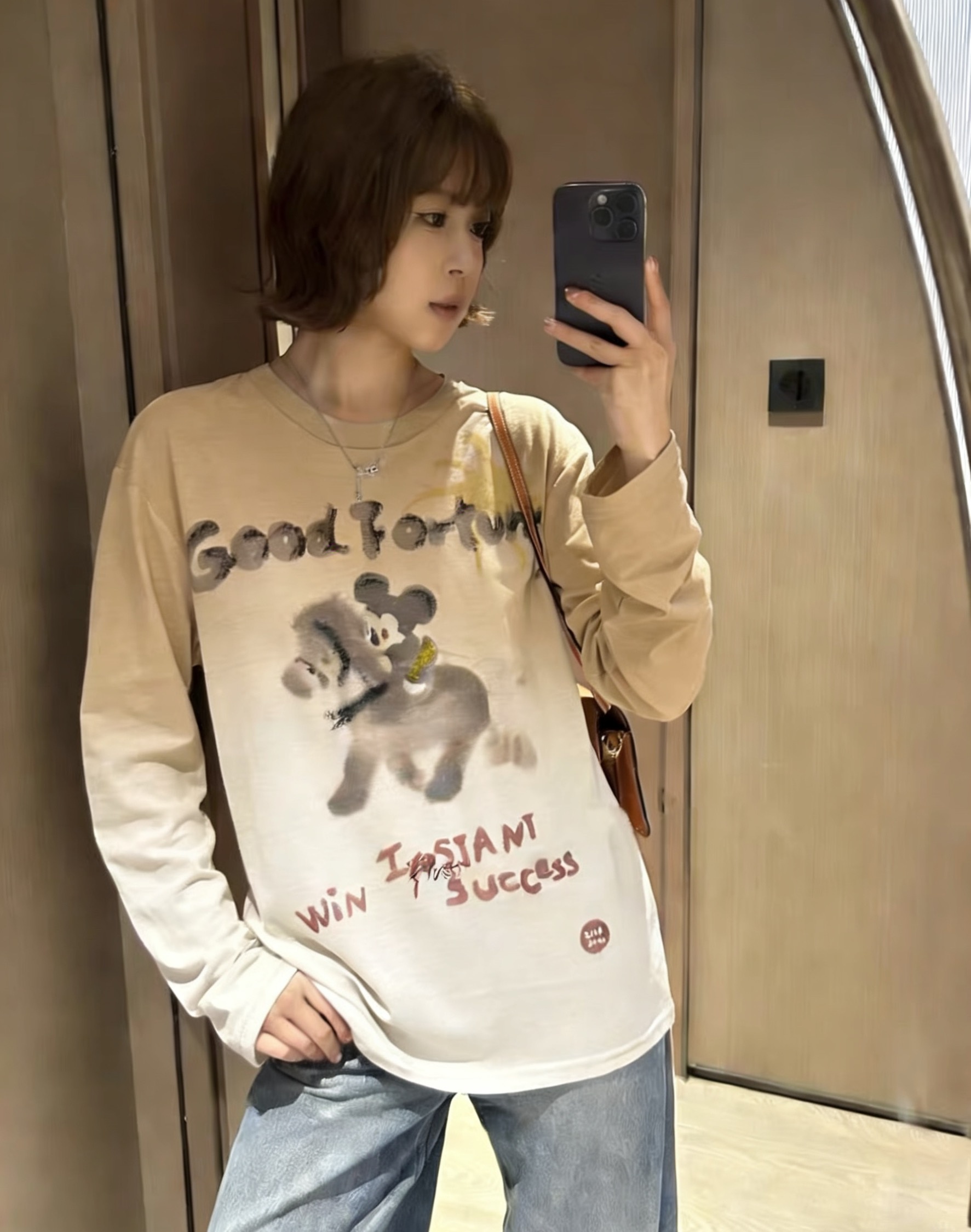 ad4ce1f7cd4d71d5bca4dabe1865375e.jpg