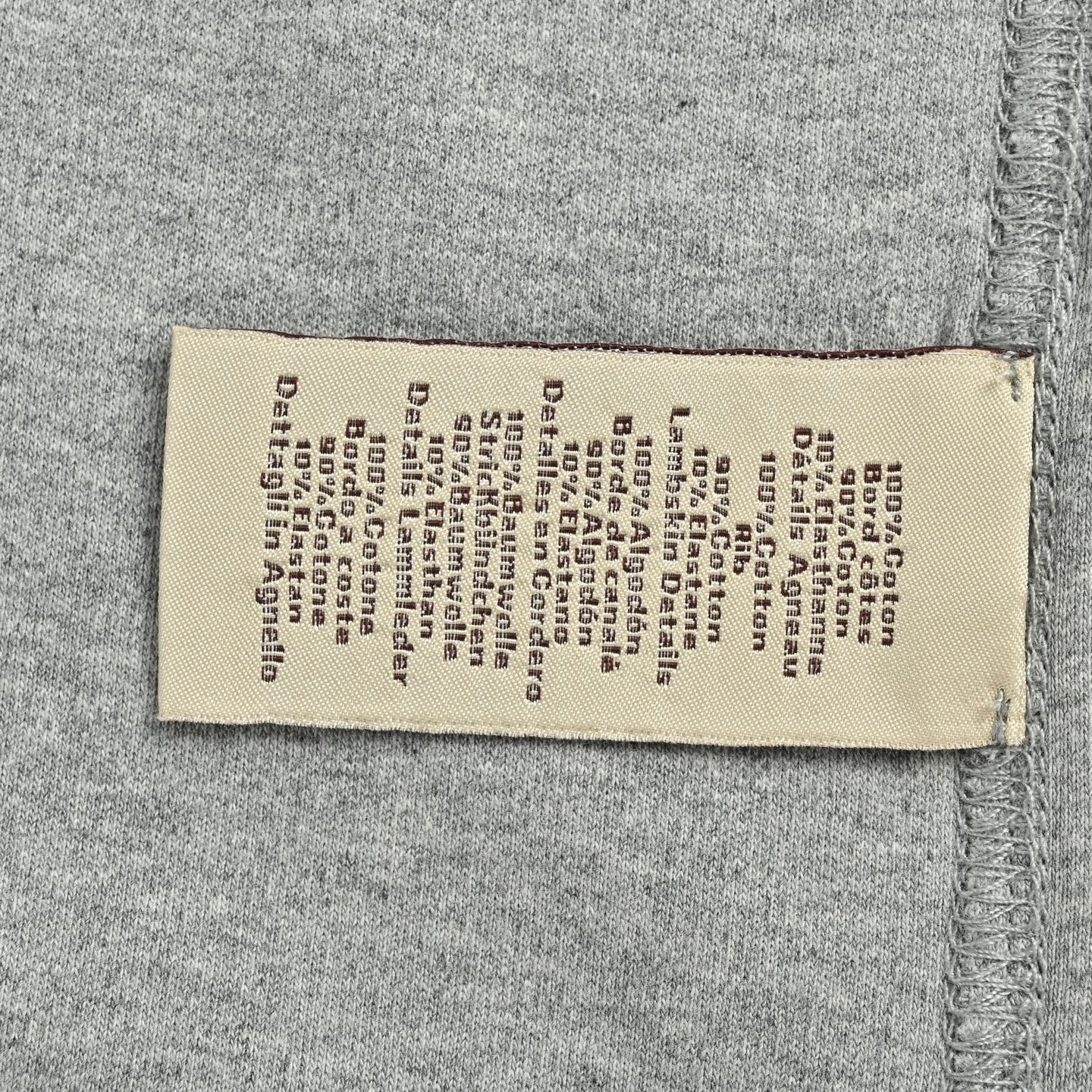 ad4e375228d2c3e0a279ba5af7d51013.jpg