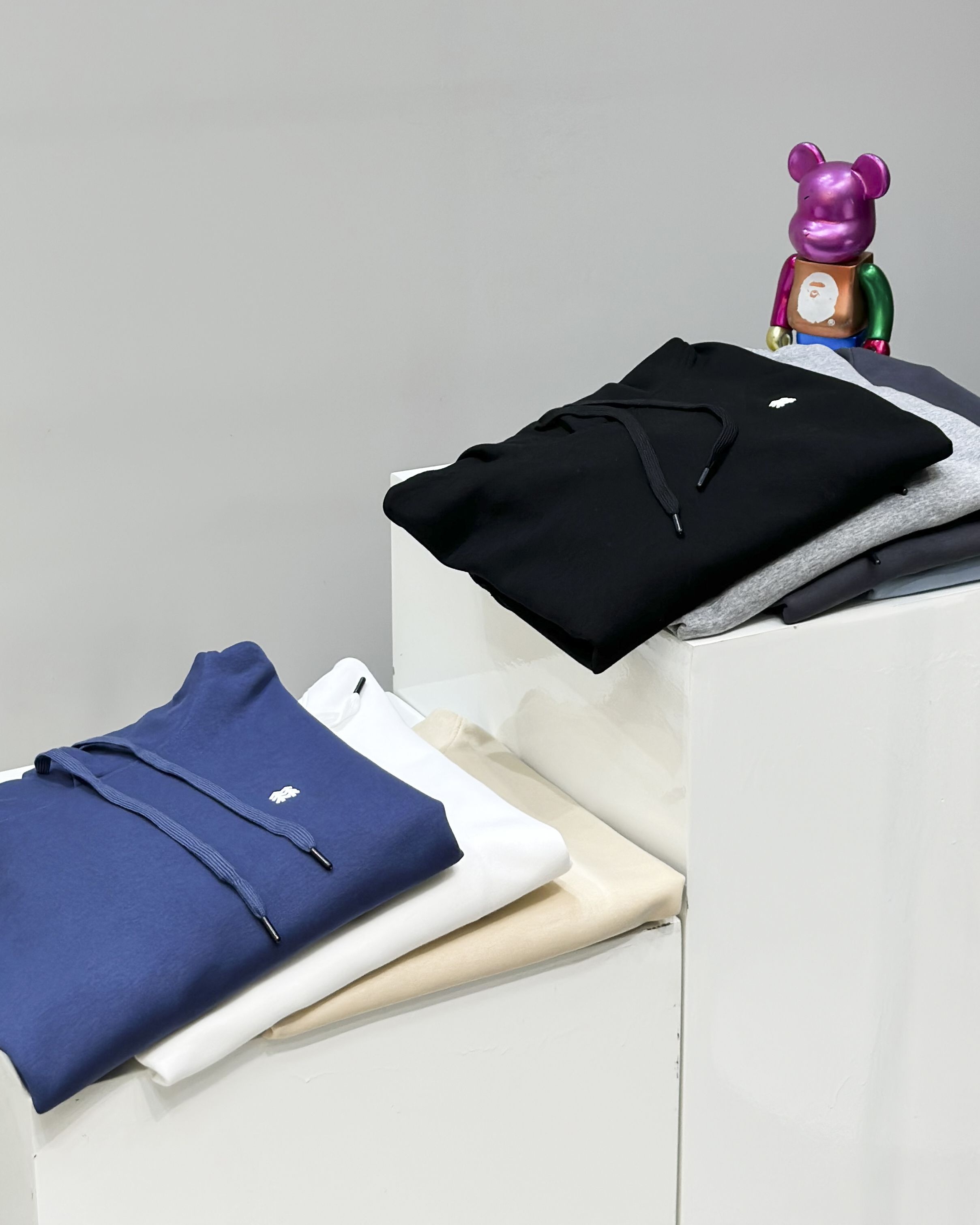 ad59bed99962d2576dc350f60105a941.jpg