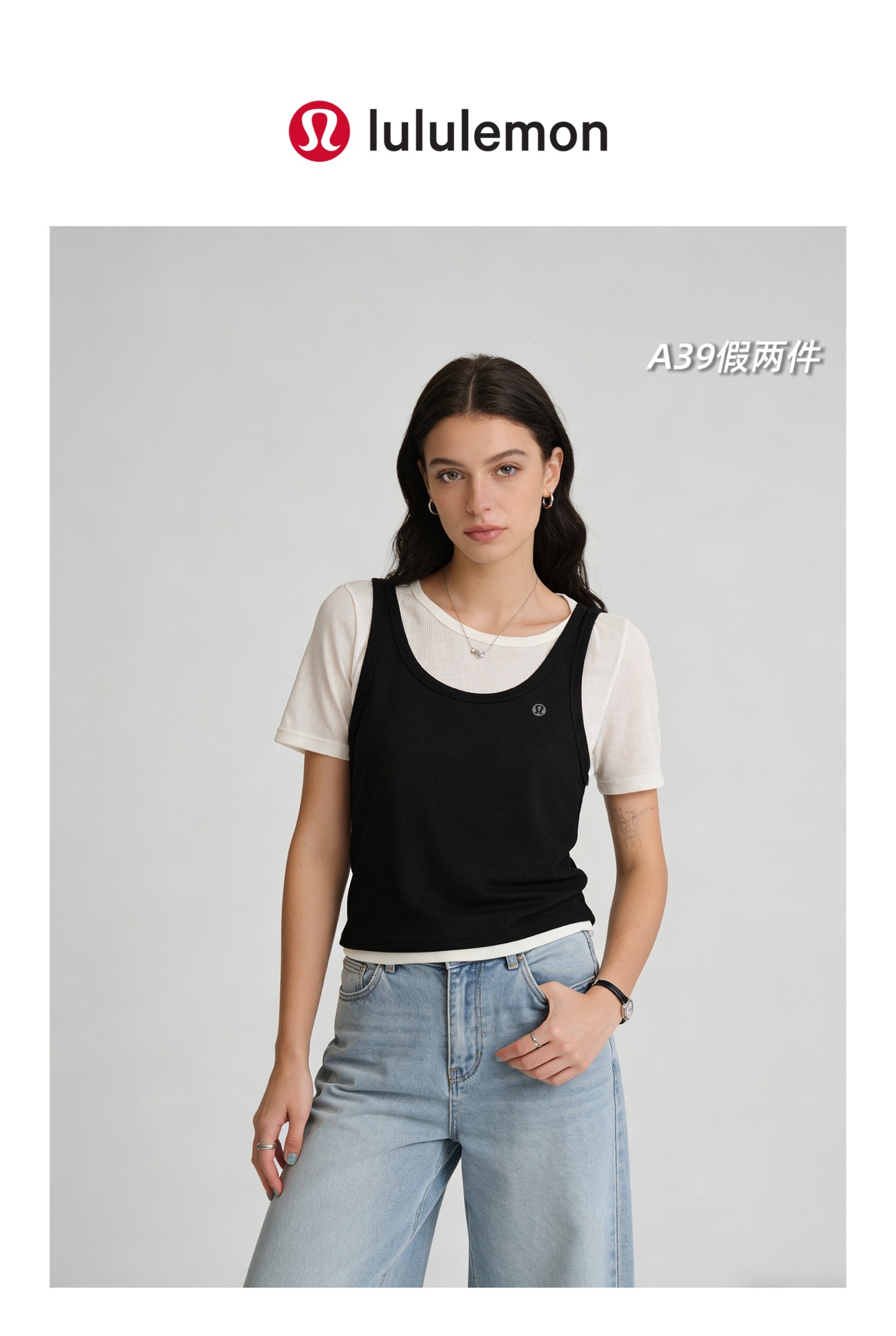 ad6c10c38f09e02d4bf785abd7185b73.jpg