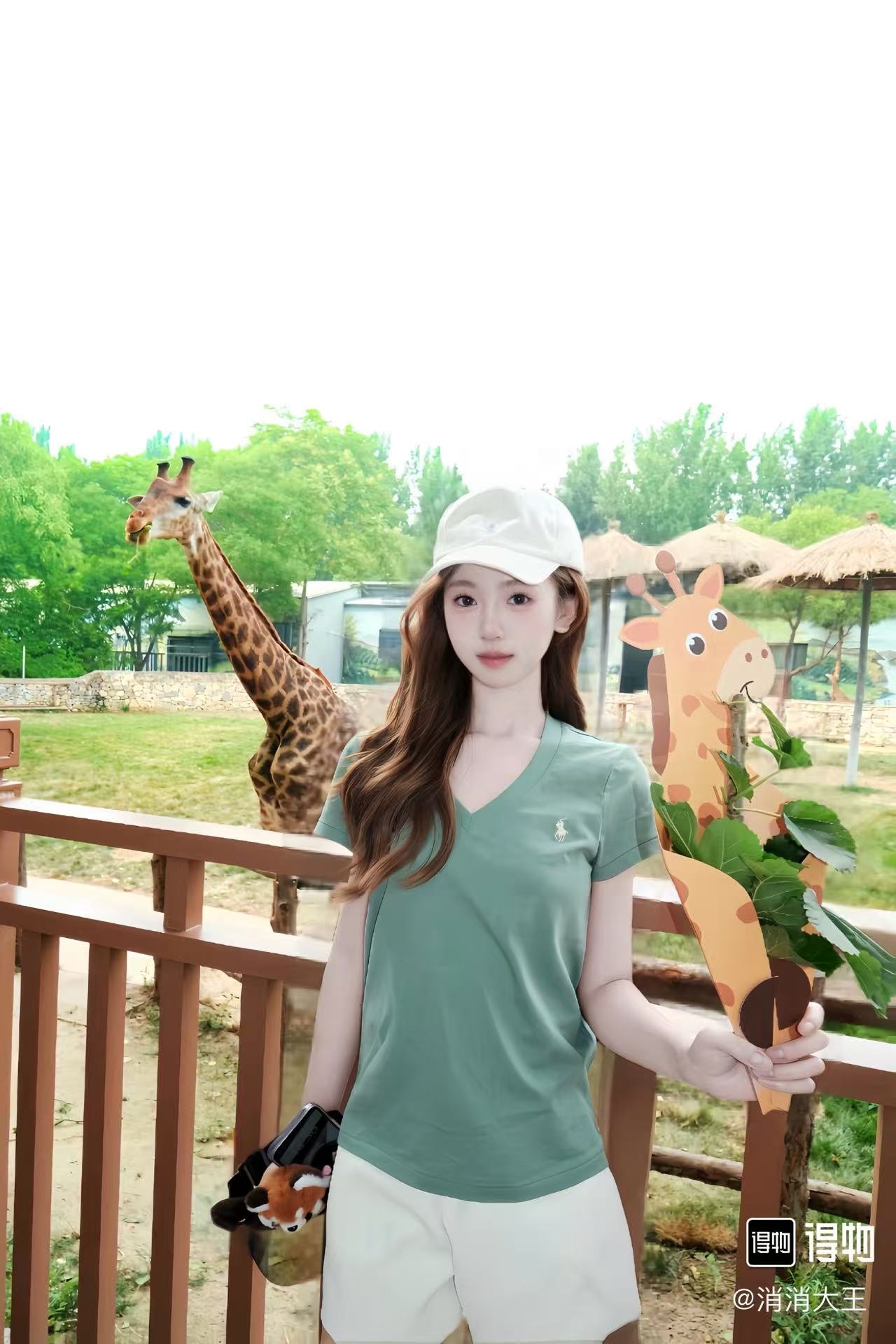 ad71d1173660ceccc7aca62dbc1b041b.jpg