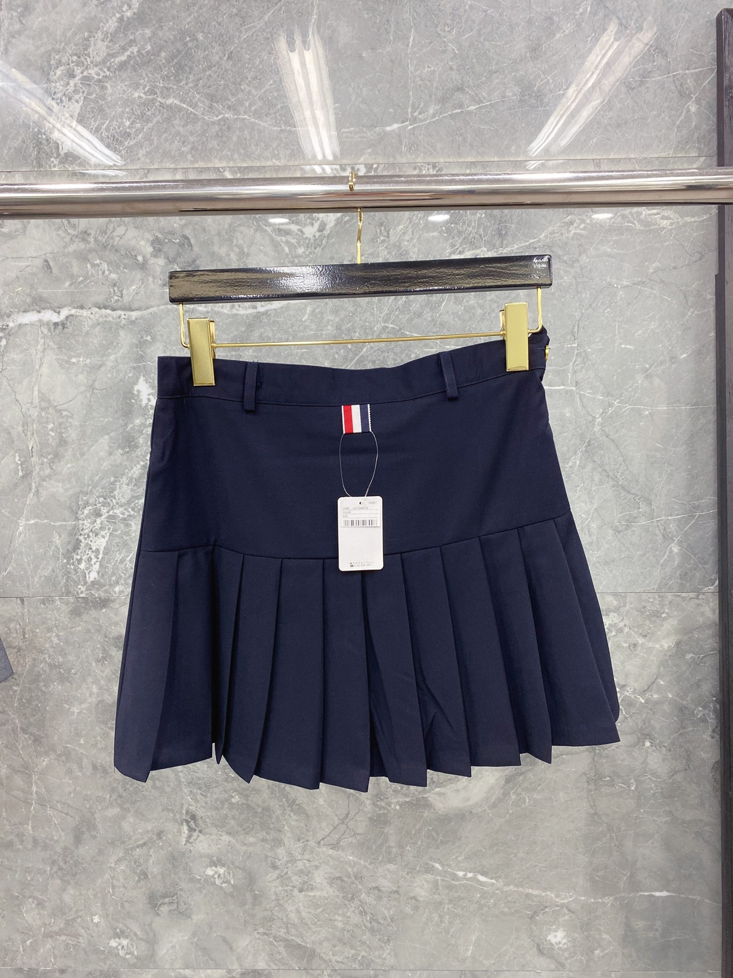 ad95a413f9a2697ded41f83e8cb527b5.jpg