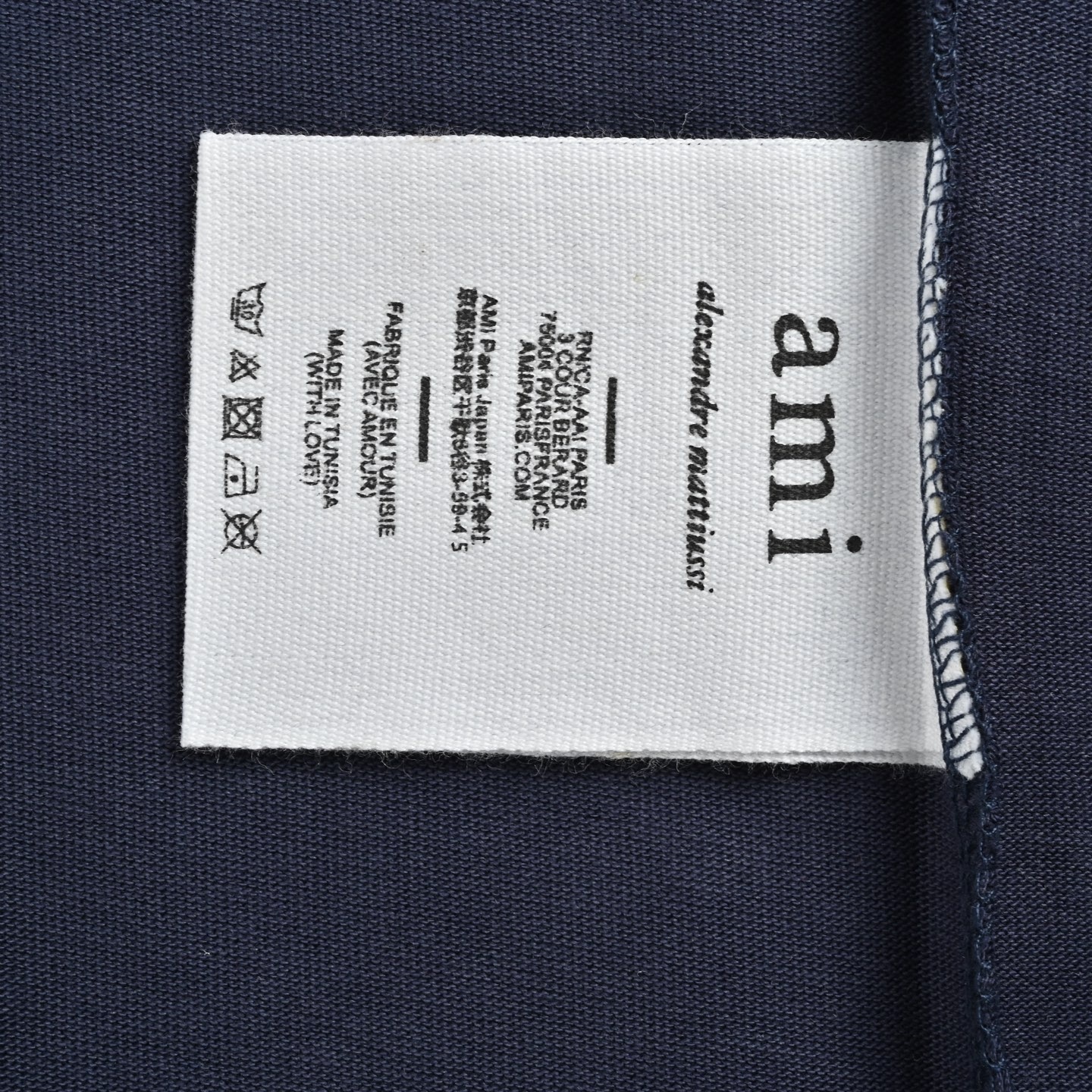ad9f164dbf5e44bb5b747e172788b617.jpg