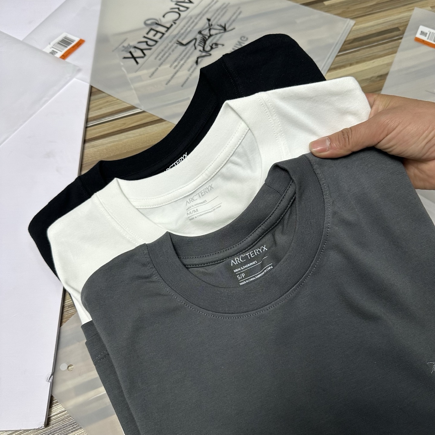 adace6db925f1b6509e5e56d23d3c148.jpg