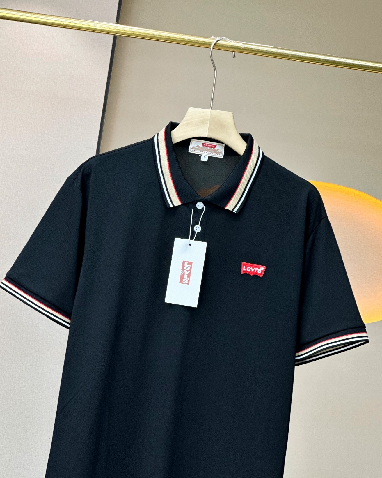 adf8476fa3b0caa8993c85e2caf7b157.jpg