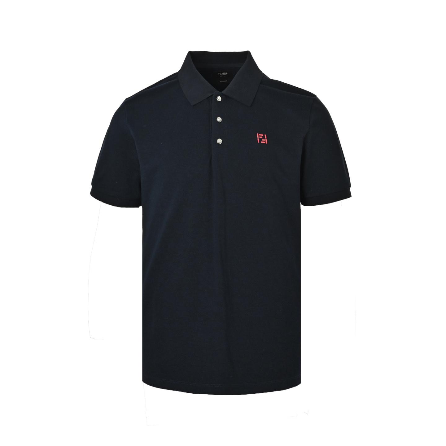 adfa9ecad353d55123f1aed7594a7503.jpg