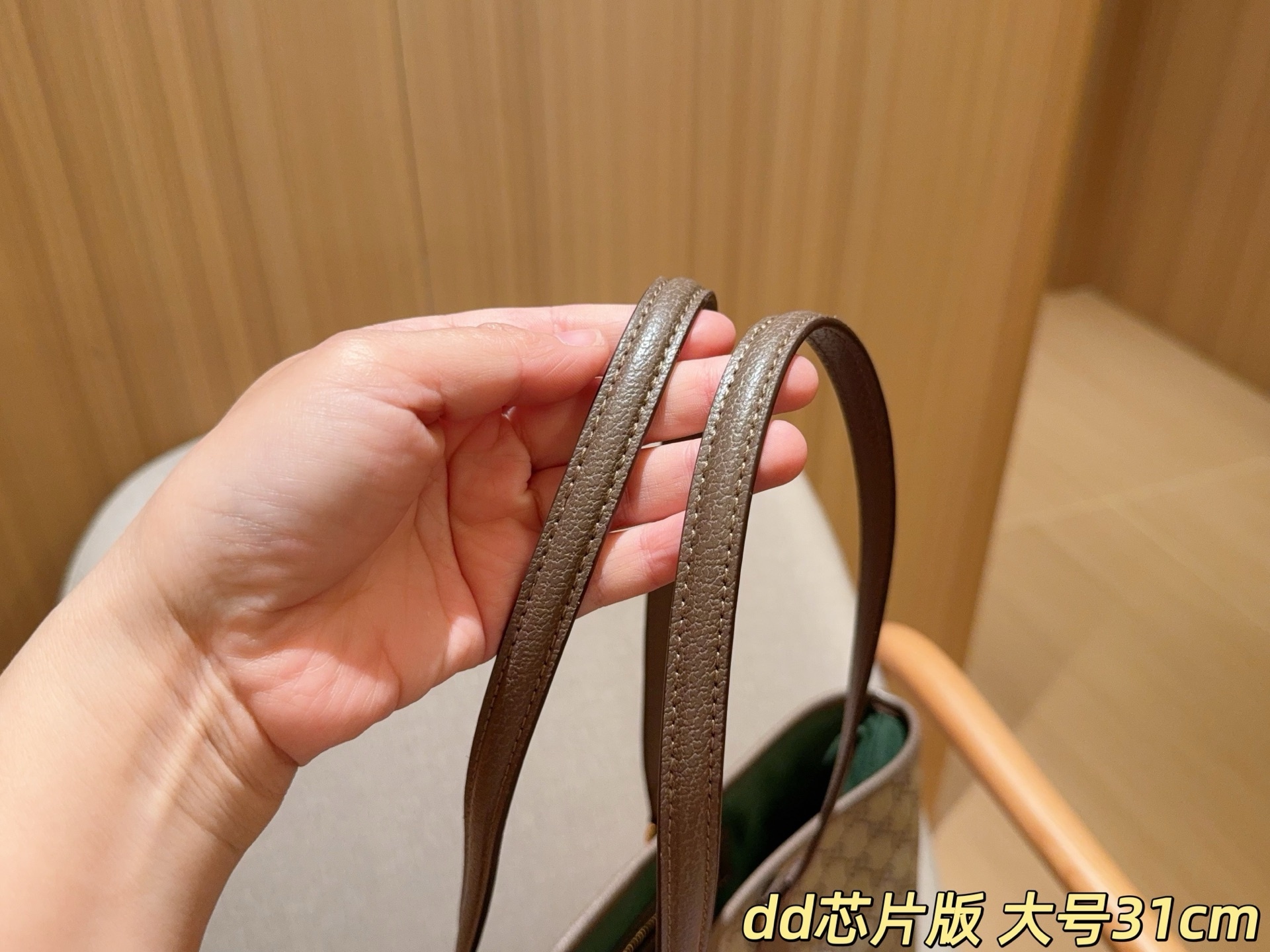 ae165ef6cfe9c54f041e5ec05e2a25ab.jpg
