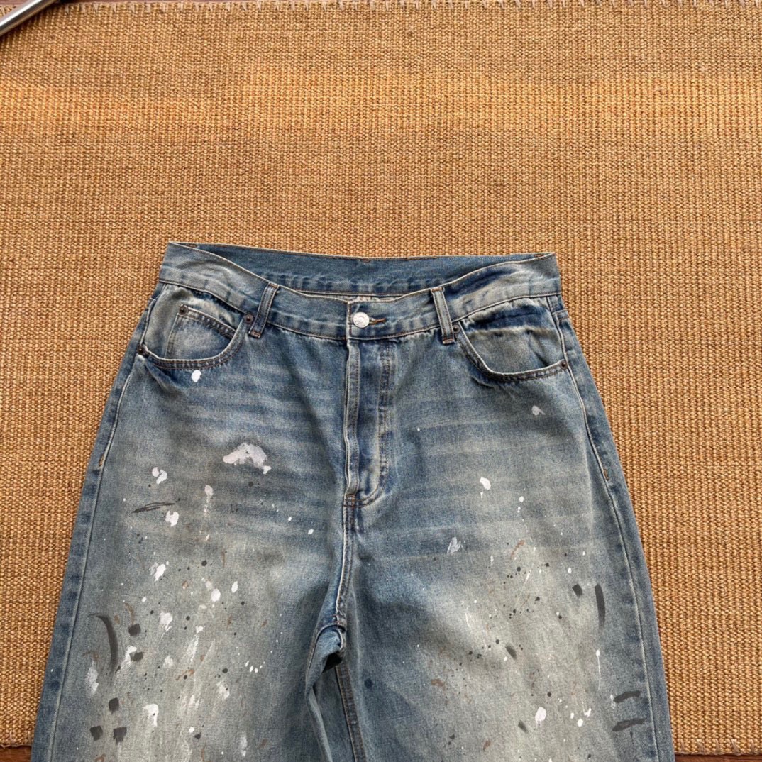 ae2580f43845e58ee6eb0ac8aa4c7449.jpg