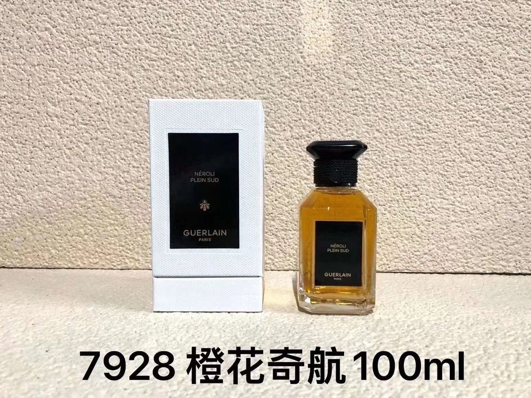 ae3ca251797e7ac095c8b87d2c5ecfbe.jpg