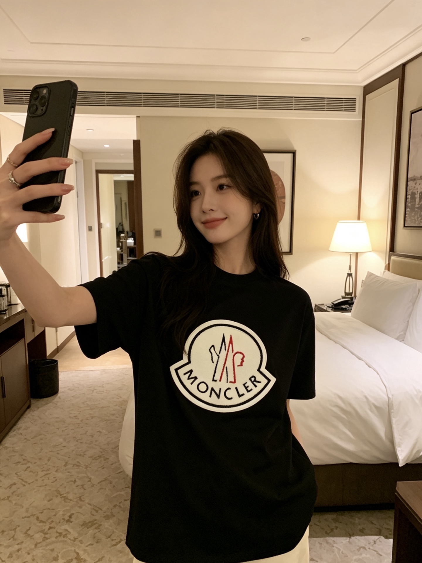 ae882f454751a3debc25d356f603c12e.jpg