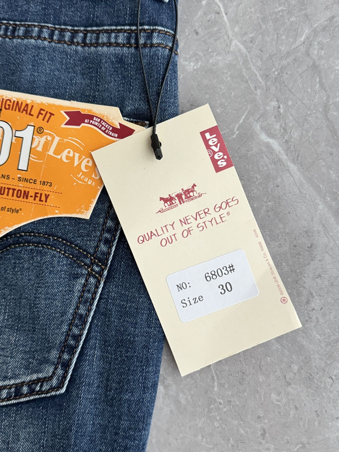 aea124c1aa5e2b1e4d808fb9135d6f6a.jpg