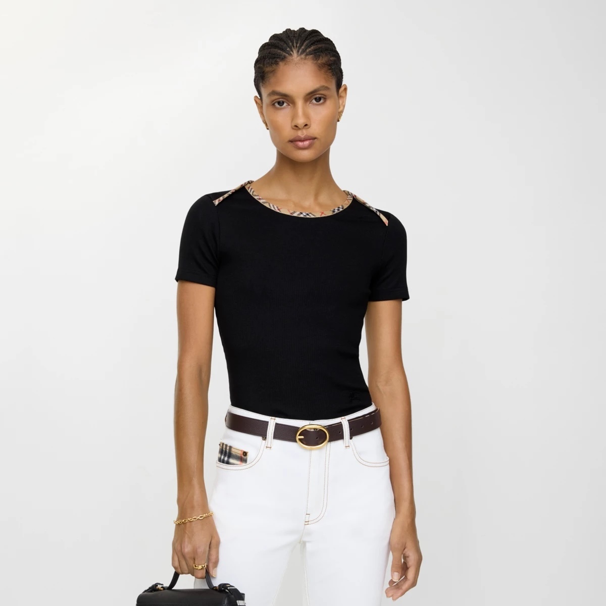 aea79f677a71b6b8c5bda7ac60044e78.jpg