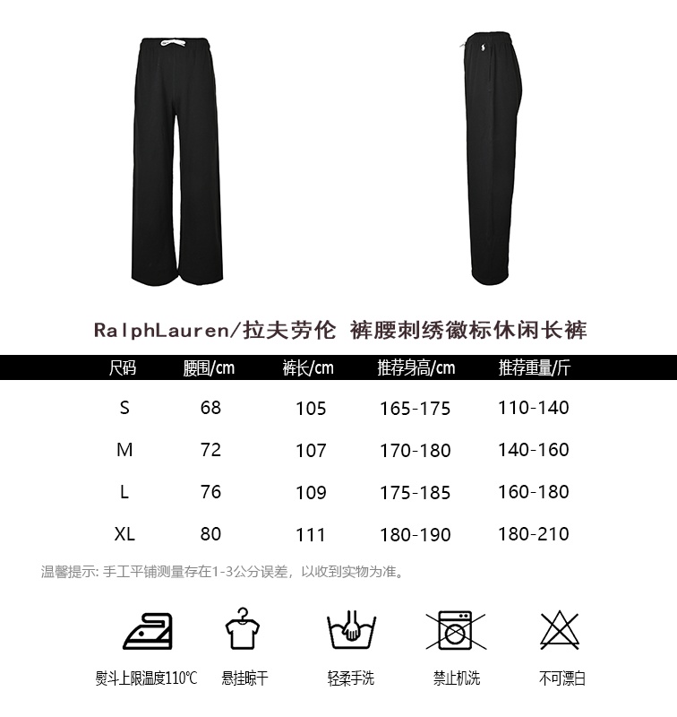 aedde2dcc51ae99f411cd89ebf3e5f30.jpg