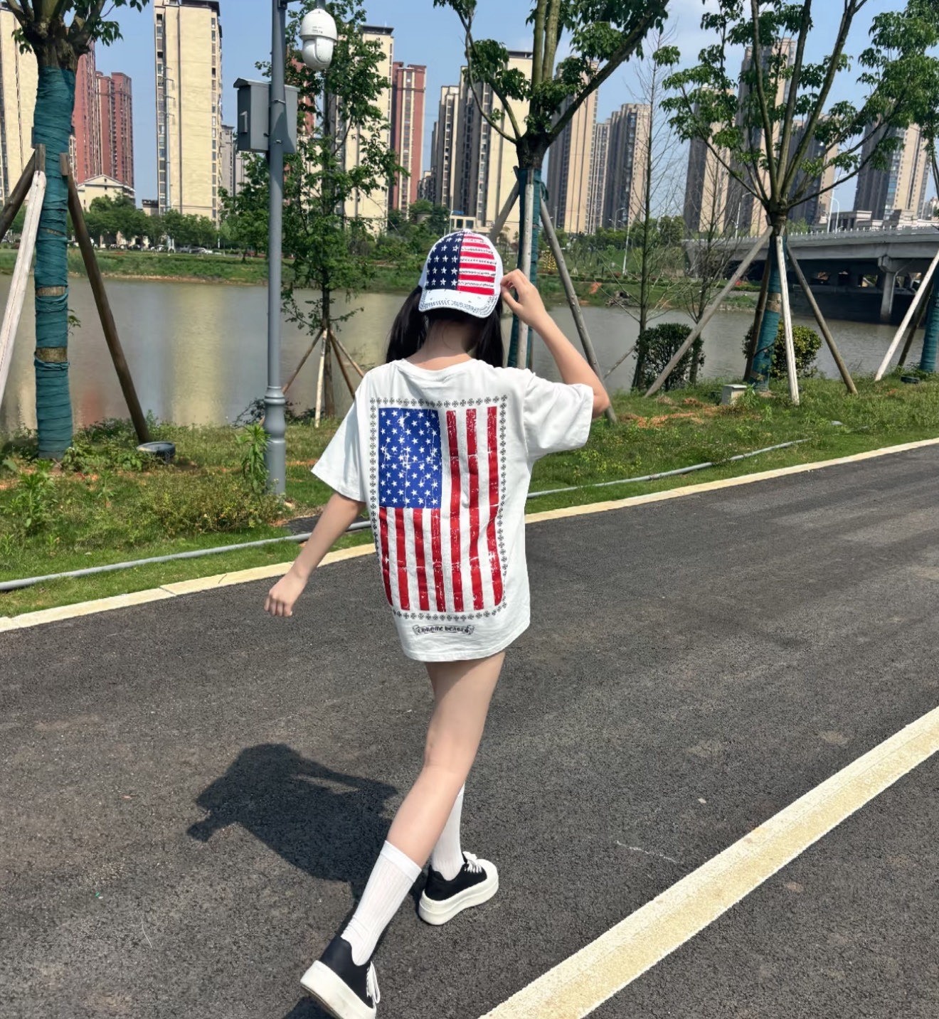 afb20dd5112bcc4a9eb2ba707beb9f73.jpg