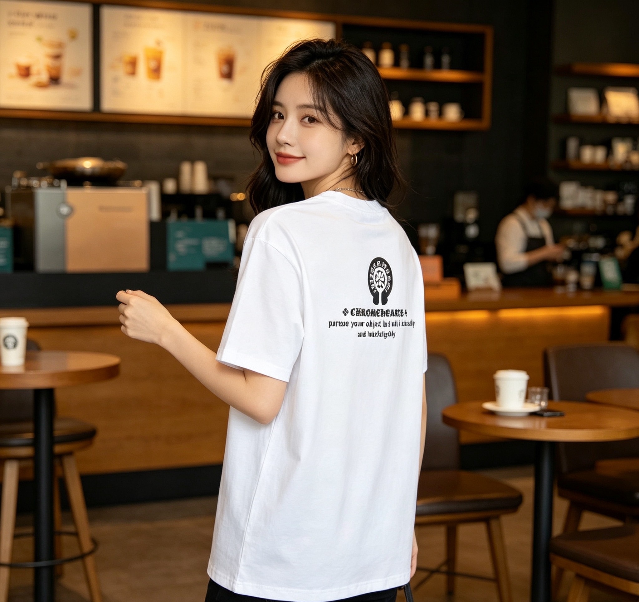 b03aab209d663a1b84b866b61fcec9c5.jpg