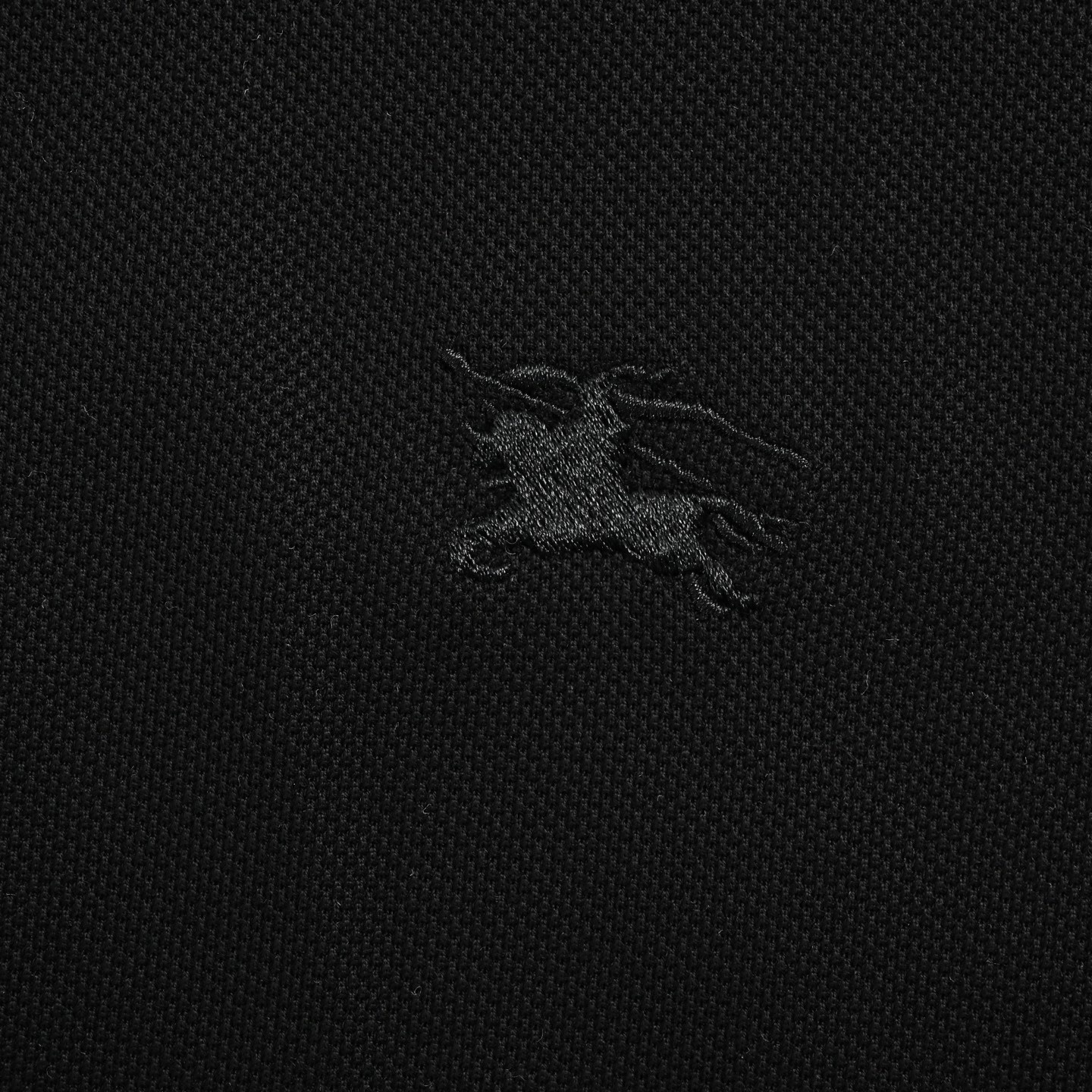 b0a95f113c26f958e299b2bccebf3210.jpg