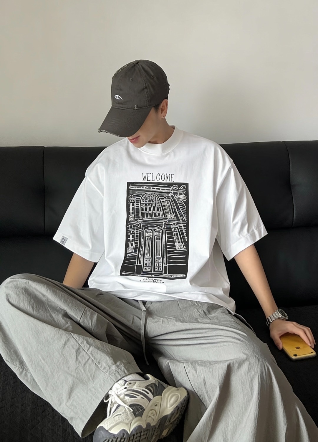 b0be1724a6a87642128ef836dcb2d44e.jpg