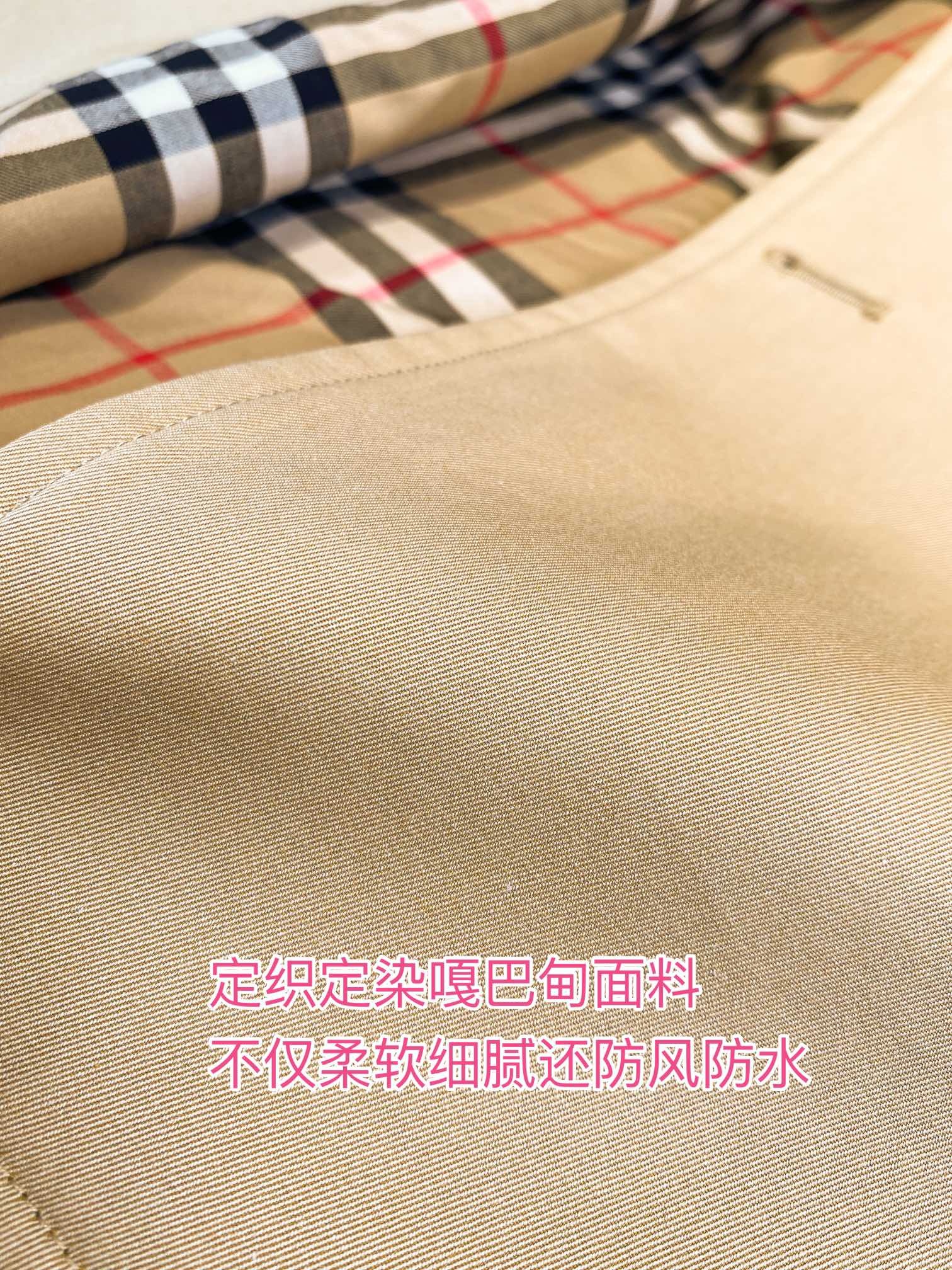 b0dac63dc151e245a65db25a8caee961.jpg