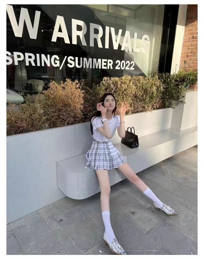 b10d10a770c69e16d7bd464ceb9a4151.jpg