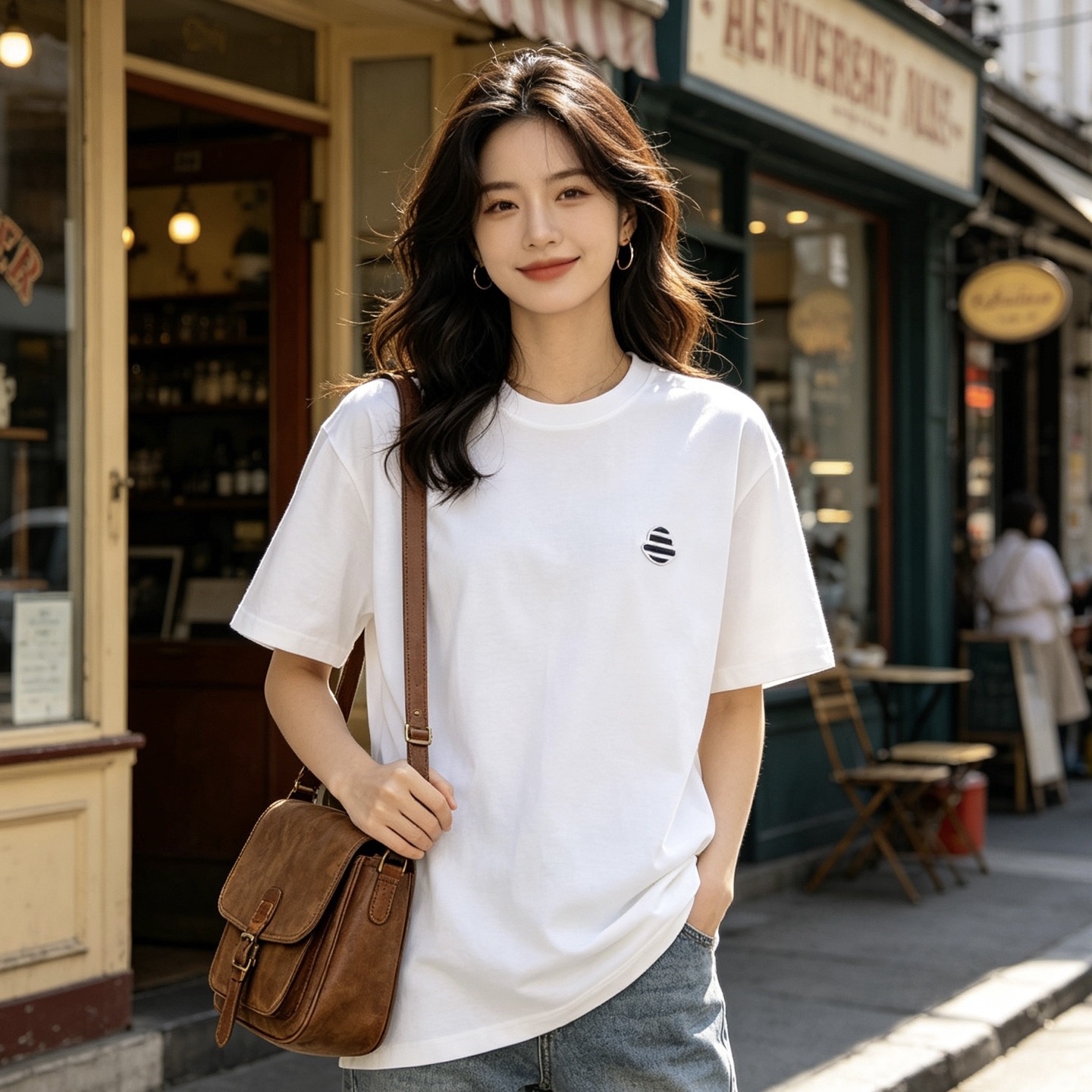 b1380fa5cf43c7fa6ed46be9cf95b8dd.jpg