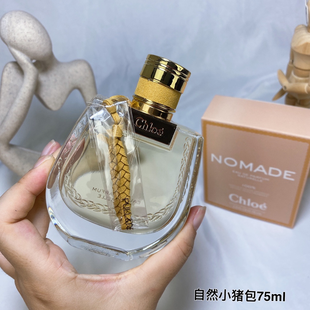b154c2c49abb50663633671da8aec8f4.jpg