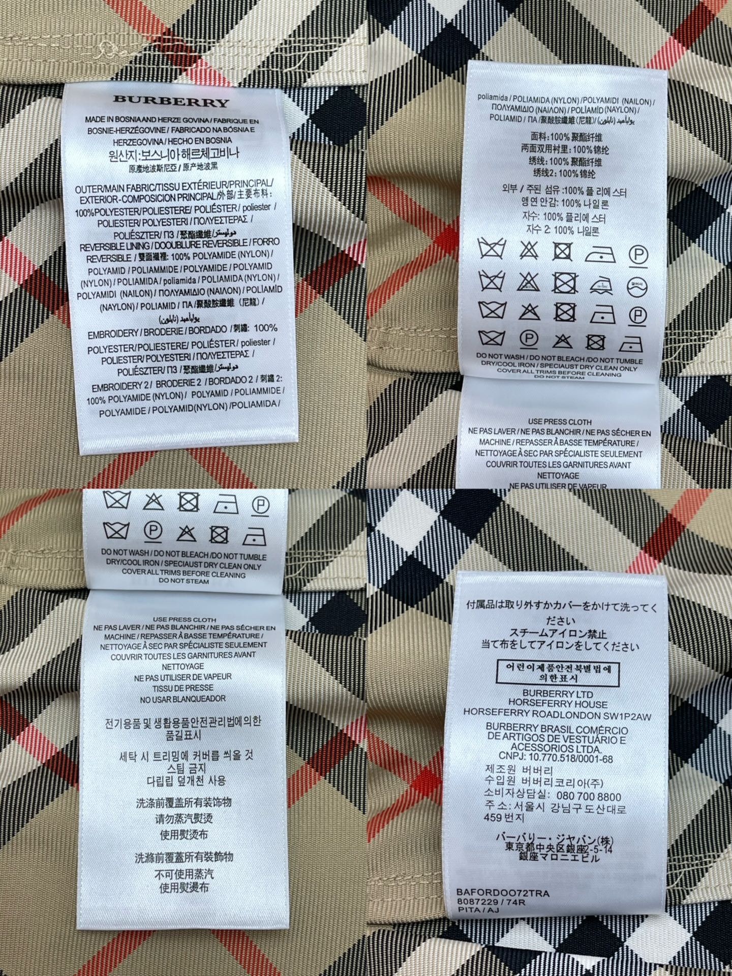 b1847418fc59af7cdff555f1ddb79417.jpg