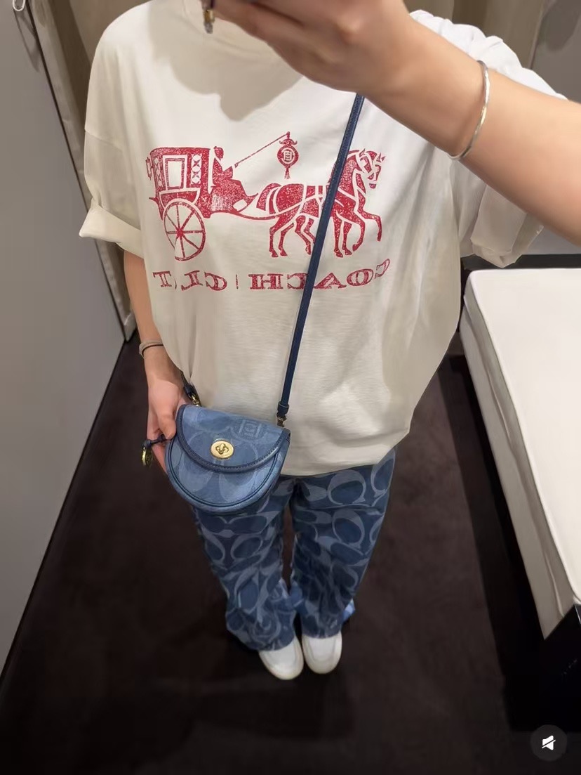 b19ae9dd381bf76b9d93e631149c9c86.jpg