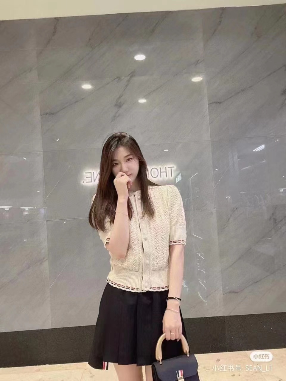 b1f27d065f41d4fe07a0ab687ada3f51.jpg